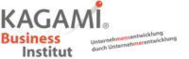 Bild: KAGAMI Business Coaching mit neuem Konzept erfolgreich