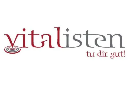Bild: Mobile Massagen der Vitalisten nun auch im Raum Stuttgart, Nürnberg und bundesweit.
