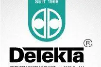Wirtschaftsermittlungen und mehr - die Detekta-Detektiv-Gesellschaft Bild: Wirtschaftsermittlungen und mehr - die Detekta-Detektiv-Gesellschaft