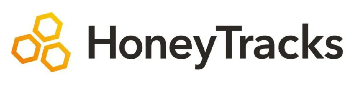 HoneyTracks