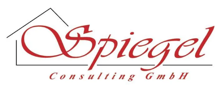 Bild: Verbraucherpreise in Deutschland - Inflation überwindet EZB-Grenze