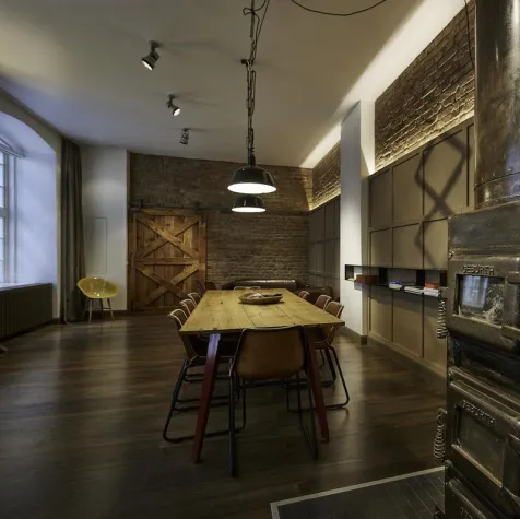 Influencer Marketing nach KPIs – Technology meets Content Bild: Influencer Marketing nach KPIs – Technology meets Content