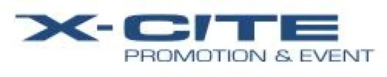 Bild: X-Cite Promotion & Event gewinnt das Vertrauen von der Vino – Weine und Ideen GmbH