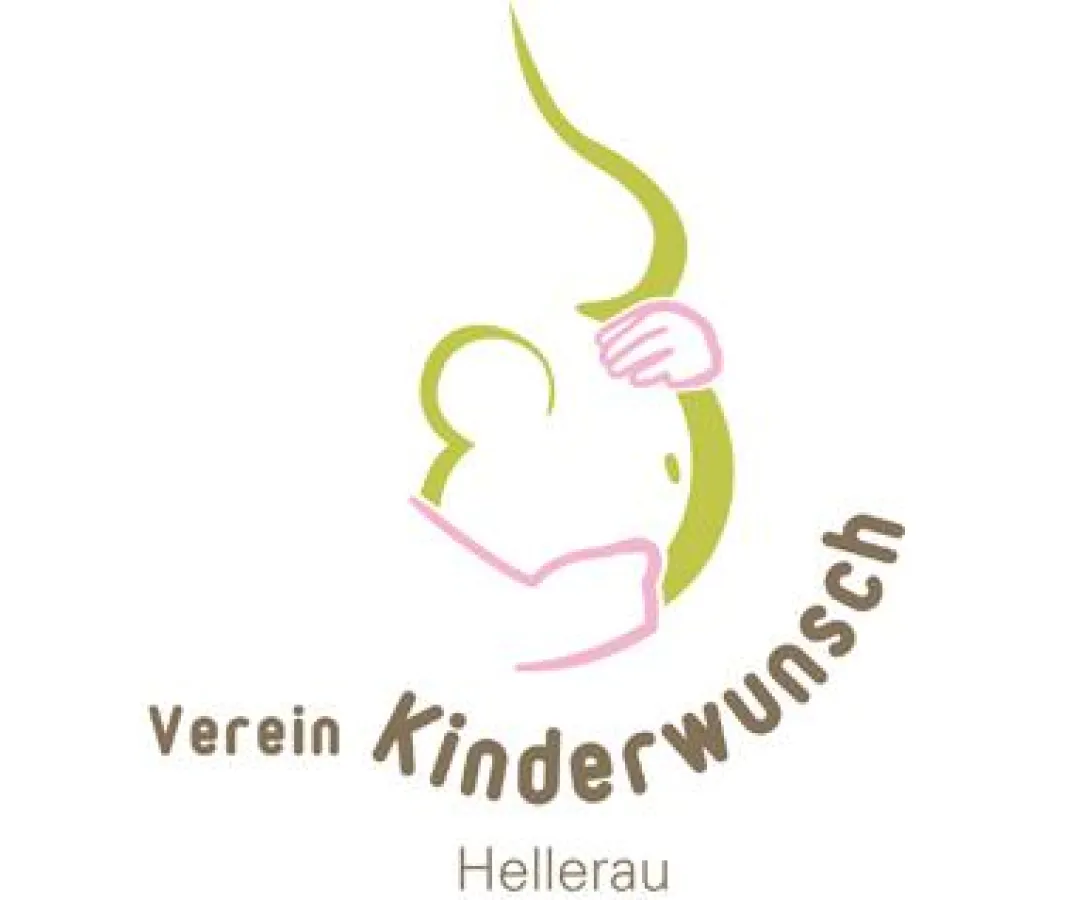 Verein Kinderwunsch Hellerau