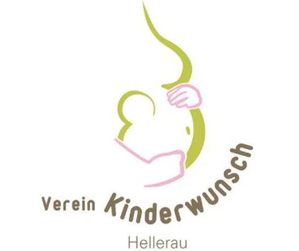 Beratungskompetenz erweitert Bild: Beratungskompetenz erweitert