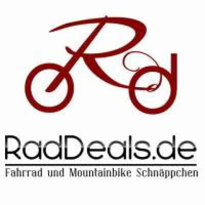 Seit vier Monaten online: Deutschlands erstes Marken-Schnäppchen-Portal für Rad- und Mountainbikefahrer Bild: Seit vier Monaten online: Deutschlands erstes Marken-Schnäppchen-Portal für Rad- und Mountainbikefahrer
