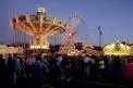 8. bis 24. Juli: Kiliani Volksfest – das größte Volksfest Unterfrankens Bild: 8. bis 24. Juli: Kiliani Volksfest – das größte Volksfest Unterfrankens