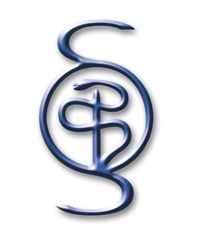 Bild: Terminankündigung: 15. Deutscher Medizinrechtstag in Berlin