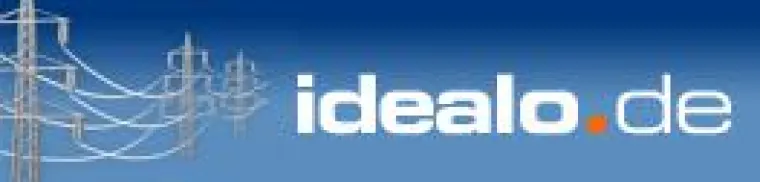 Bild: Strom wird teurer und teurer