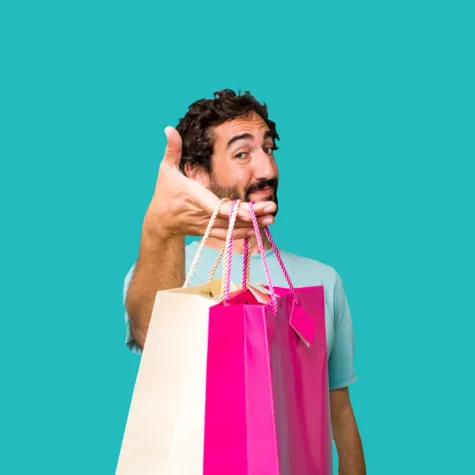 Verpacken Sie nicht einfach - inszenieren Sie! Bild: Verpacken Sie nicht einfach - inszenieren Sie!