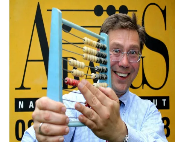 Zeugnisse und Nachhilfe Bild: Zeugnisse und Nachhilfe