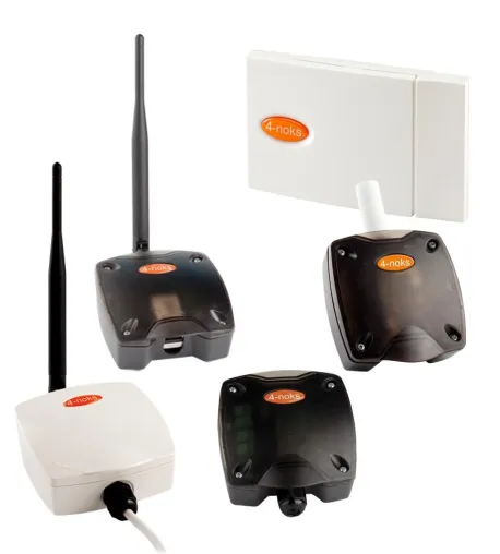 Bild: Embedded World 2013: m2m Germany zeigt zahlreiche neue M2M-Lösungen und -Produkte