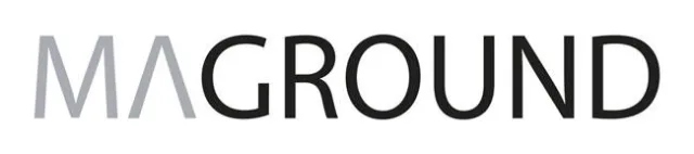 Bild: MAGROUND mit neuem Blickwinkel
