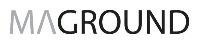Bild: MAGROUND mit neuem Blickwinkel
