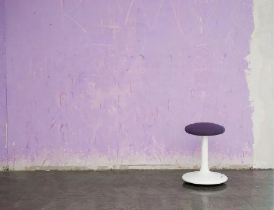 ONGO Seat - der ergonomische Design-Hocker mit Feedback