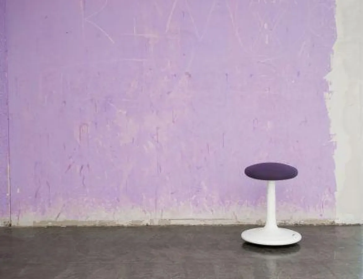 ONGO Seat - der ergonomische Design-Hocker mit Feedback