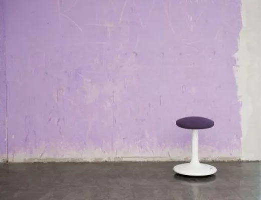 Bild: ONGO Seat - Verleihung des Internationalen Designpreises in Silber