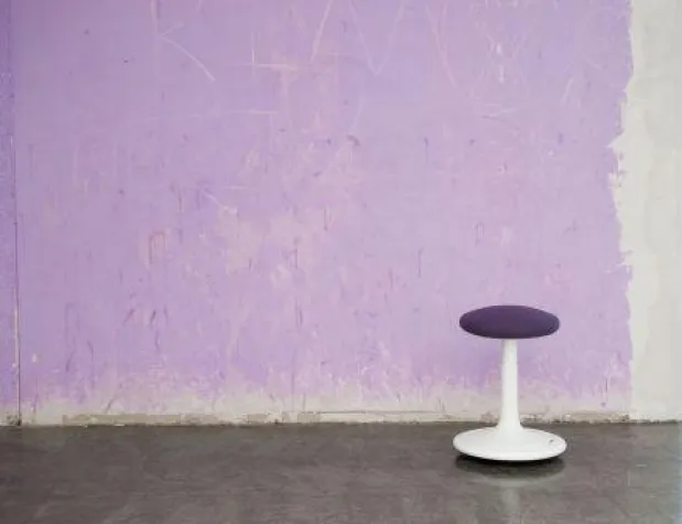 Bild: ONGO Seat - Verleihung des Internationalen Designpreises in Silber