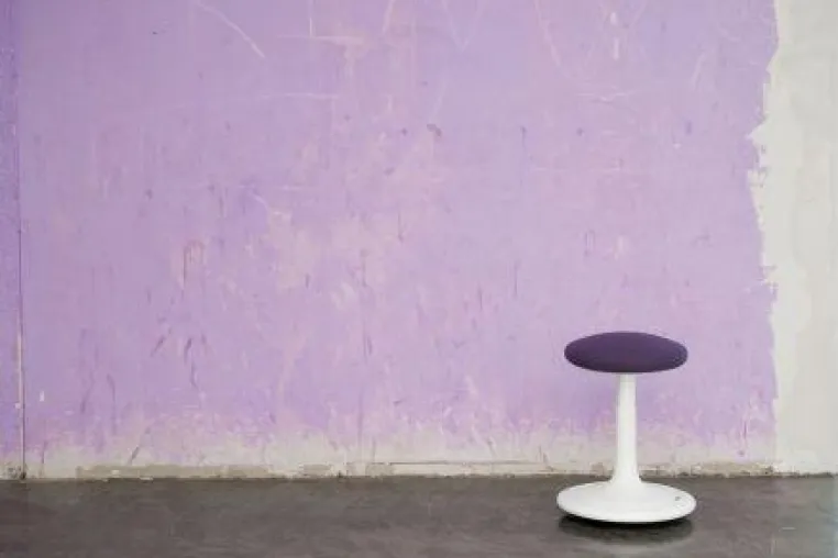 Bild: ONGO Seat - Verleihung des Internationalen Designpreises in Silber