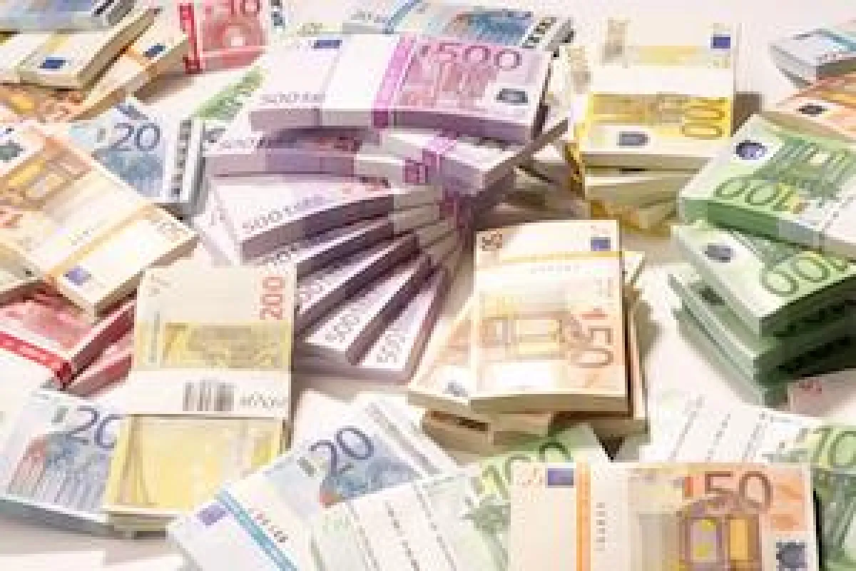 Das deutsche Gesundheitswesen kostet 260 Mrd. Euro p.a. doch nur 1% davon wird für Prävention eingesetzt.
