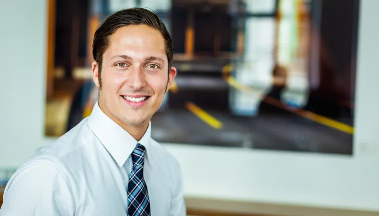 Bild: Die Neurodermitis App NALA