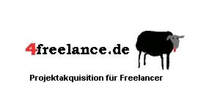 Bild: Freelancer bewerten Personaldienstleister auf 4freelance.de