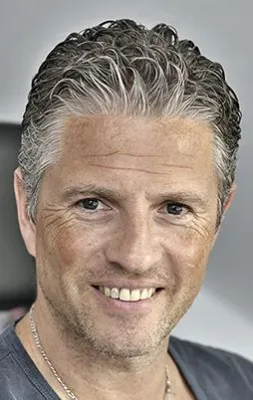 ABConcepts garantiert dienstleistungsorientiertes Verpflegungsmanagement: Optimale Lösungen für Großküchen Bild: ABConcepts garantiert dienstleistungsorientiertes Verpflegungsmanagement: Optimale Lösungen für Großküchen