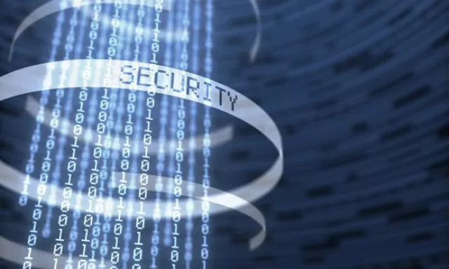 Bild: Infotecs arbeitet an Quanten-Kryptografie-Verfahren