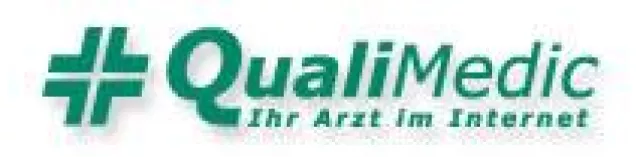 Bild: Internet macht gesund