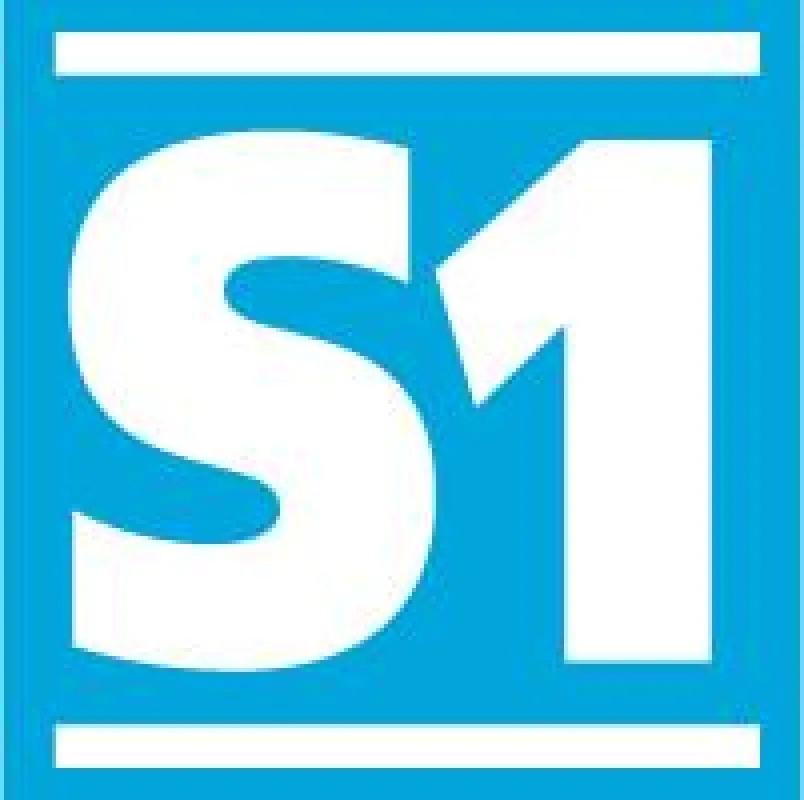 Seite 1-Suchmaschinenoptimierung