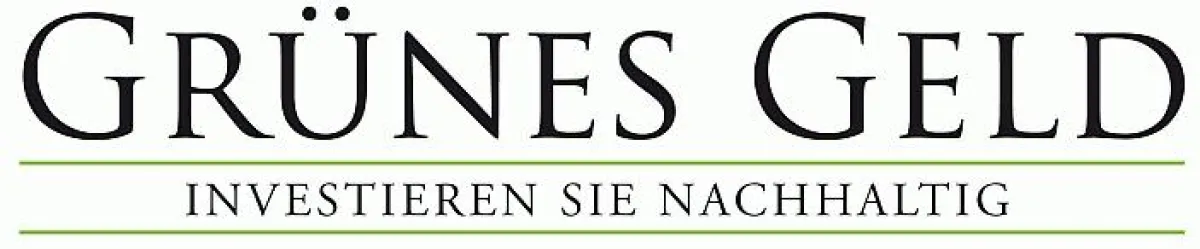 Grünes Geld GmbH: starkes Wachstum