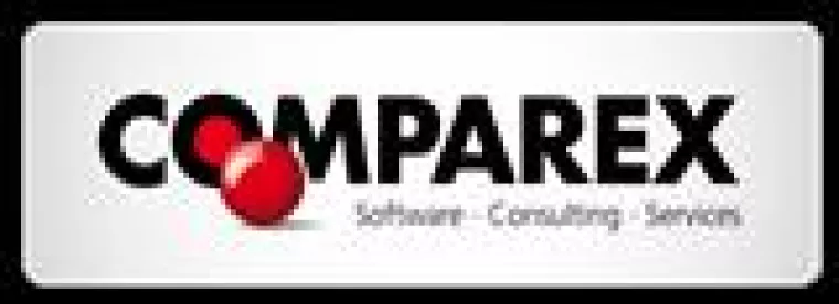 Forum der CloudMACHER: Bundesweit am Puls der Cloud Bild: Forum der CloudMACHER: Bundesweit am Puls der Cloud