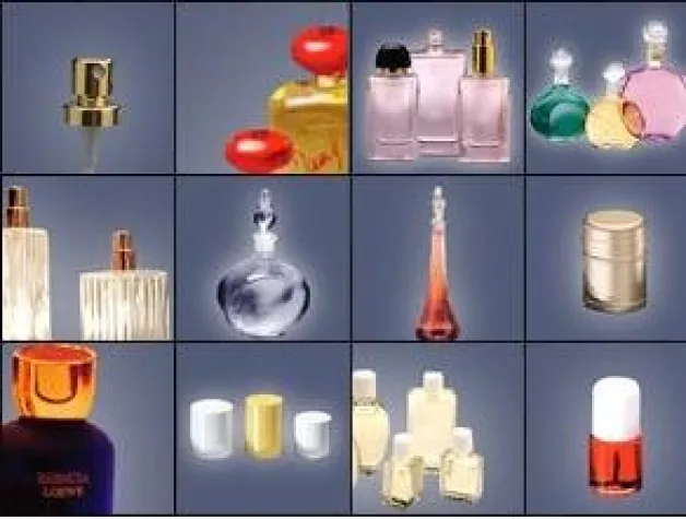 Bild: InduServ nun in neuer Struktur