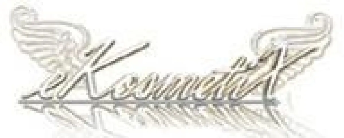 Ihr Shop für medizinische Kosmetik