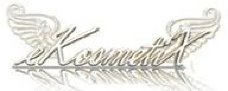 Bild: Relaunch des Kosmetik-Shops ekosmetix.de