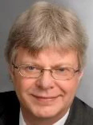 Bild: OPTIMAL System-Beratung offeriert IT-Management-Software mit patentierter SmartUpdate-Technologie
