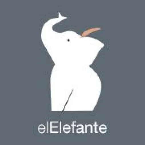 Bild: el Elefante – Agentur für Design, Text und multimedia Dienstleistungen in Hannover und Berlin