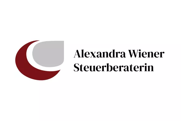 Bild: Alexandra Wiener Chartered Tax Advisor: Neuer Service und Website-Start für englischsprachige Expats