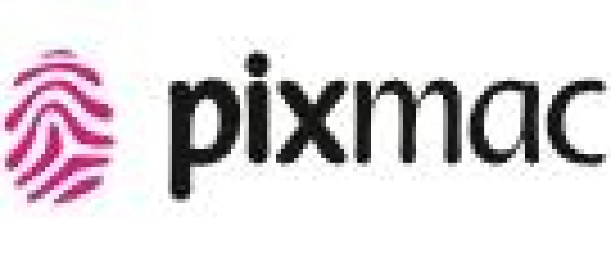 Bildagentur Pixmac