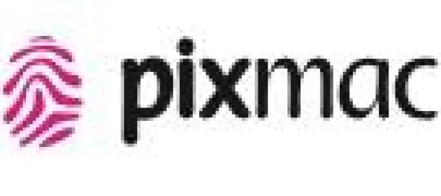 Bild: Einzigartige visuelle Bildersuche von Pixmac