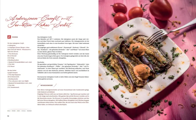 Bild: 1. FEBRUAR: "ZIEH-ETWAS-ROTES-AN-TAG" – Thema des Tages: Rot tragen, Herzkrankheiten vorbeugen!