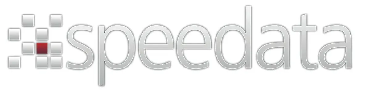 speedata