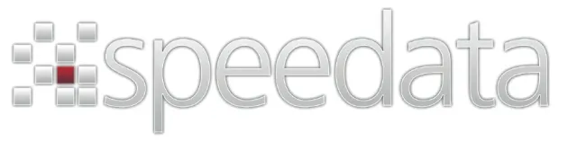 Bild: speedata Publisher 1.0: Die Revolution im Database Publishing