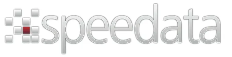 Bild: speedata Publisher 1.0: Die Revolution im Database Publishing