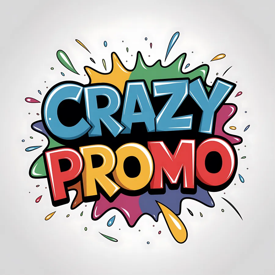 Grazy Promotion - Kundenbindung, Mitarbeitermotivation & Bonusmarketing (© IQ Mediengruppe LLC)