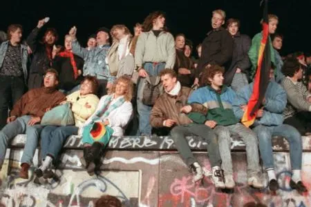 Bild: WUNDERLAND - die Lesung im Kiez