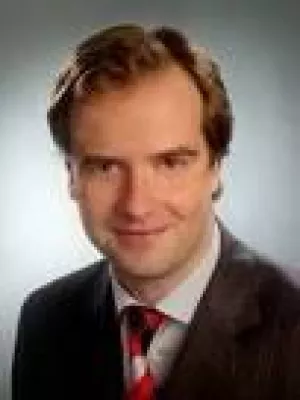 Bild: Seminar Allgemeines Vertragsrecht - Der aktuelle Schulungsfall