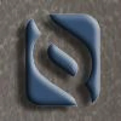 Bild: Dr. Peters DS-Fonds 111 - ein Ende mit Schrecken