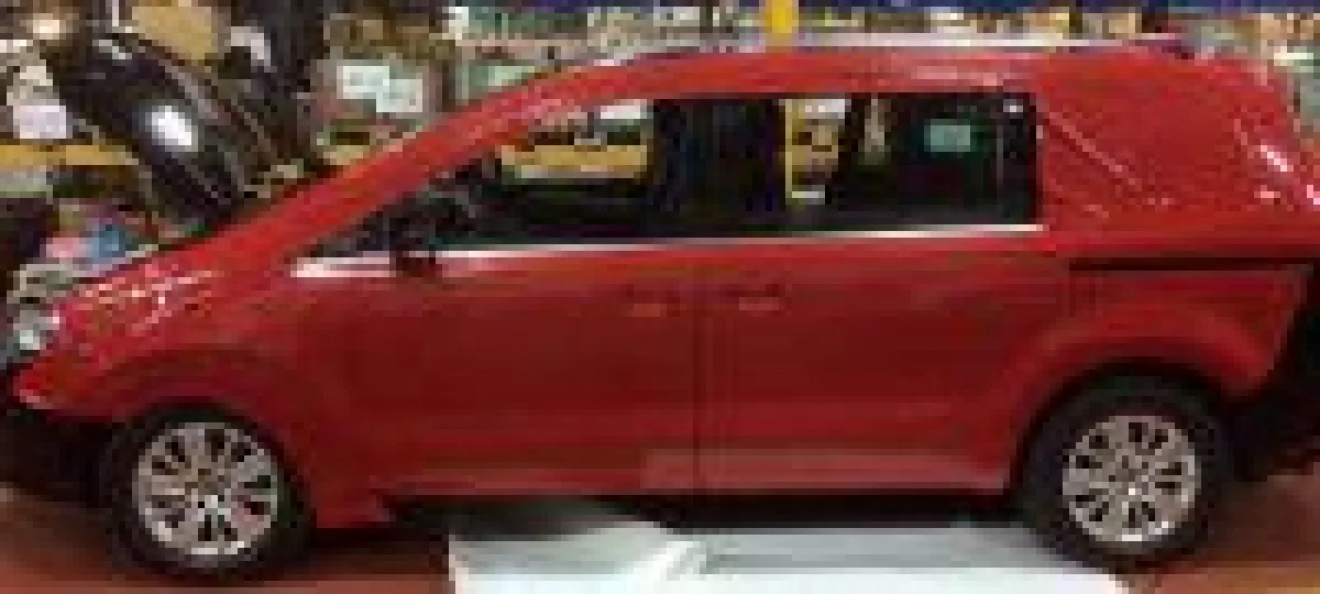 Vollverklebung bei der Montage