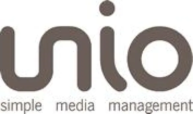 Bild: unio ag präsentiert webbasierte Branchenlösung für crossmediales Anzeigenmanagement